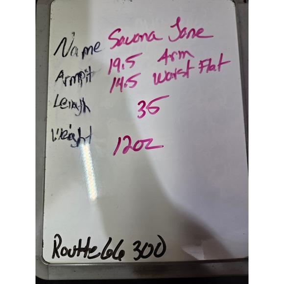 Savanna‎ Jane Olive Green Floral Embroidered Tiered Ruffle Dress Size Medium - Picture 8 of 8